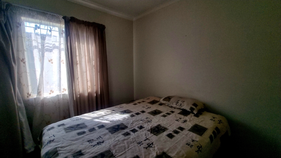 3 Bedroom Property for Sale in Erasmuskloof Gauteng