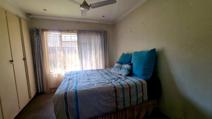 3 Bedroom Property for Sale in Erasmuskloof Gauteng