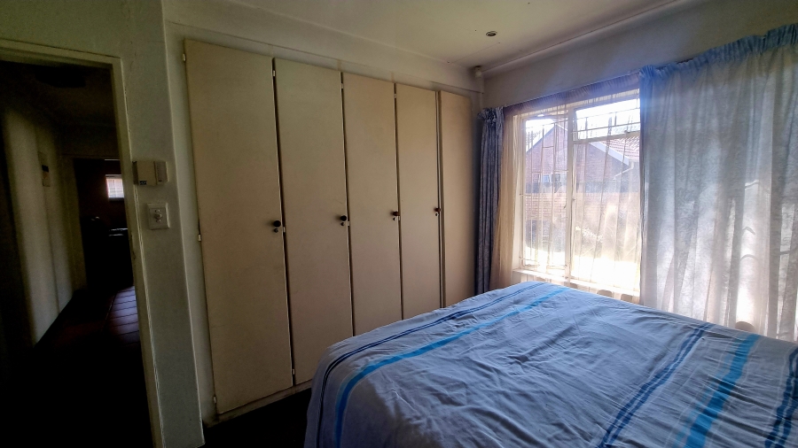 3 Bedroom Property for Sale in Erasmuskloof Gauteng