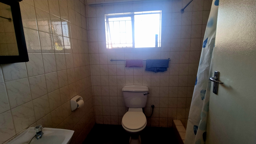 3 Bedroom Property for Sale in Erasmuskloof Gauteng