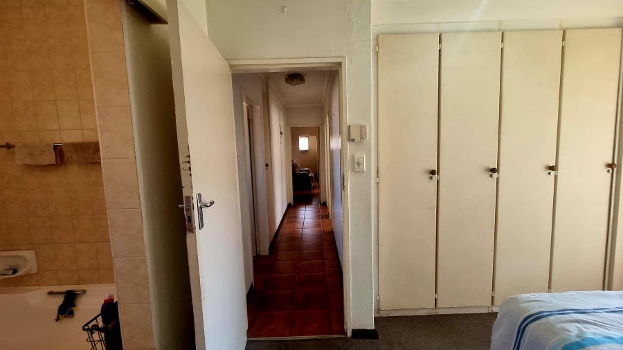 3 Bedroom Property for Sale in Erasmuskloof Gauteng