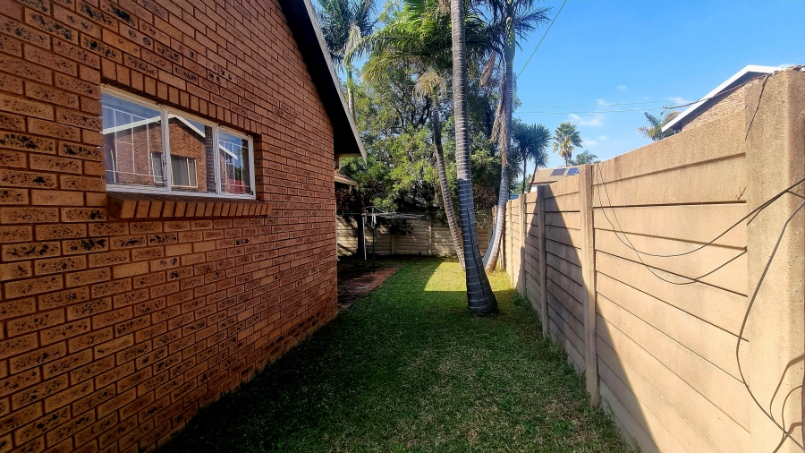 3 Bedroom Property for Sale in Erasmuskloof Gauteng