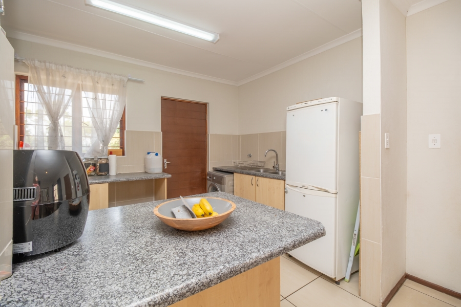 2 Bedroom Property for Sale in North Riding Gauteng