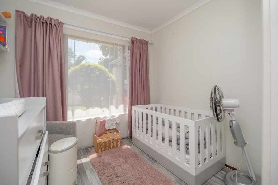 2 Bedroom Property for Sale in North Riding Gauteng