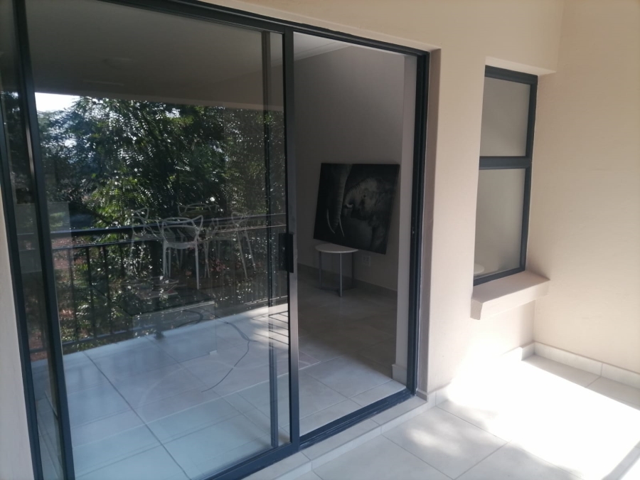 2 Bedroom Property for Sale in Raslouw Gauteng