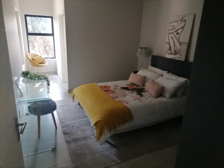 2 Bedroom Property for Sale in Raslouw Gauteng