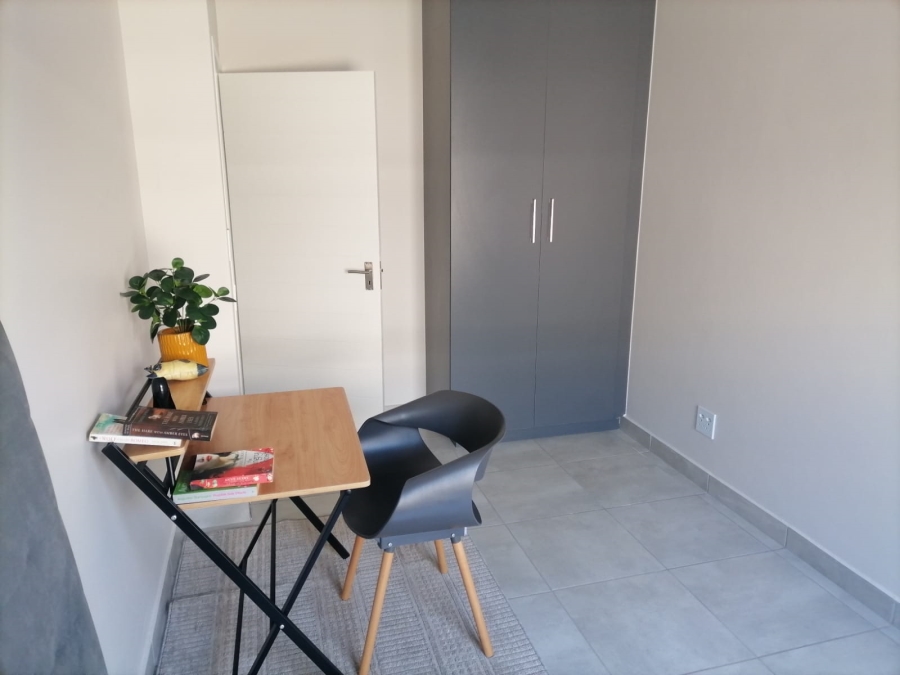 2 Bedroom Property for Sale in Raslouw Gauteng