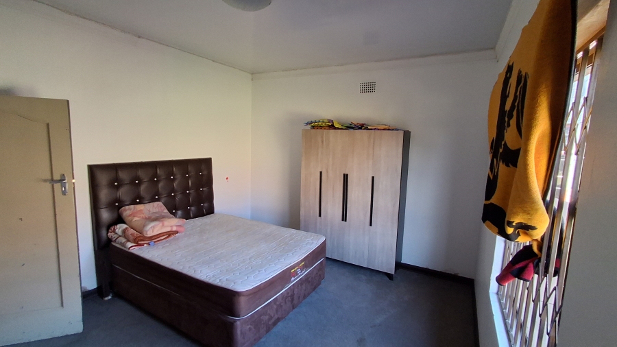 To Let 3 Bedroom Property for Rent in Dunnottar Gauteng