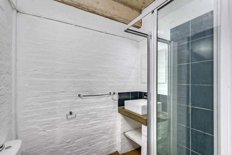 0 Bedroom Property for Sale in Maboneng Gauteng