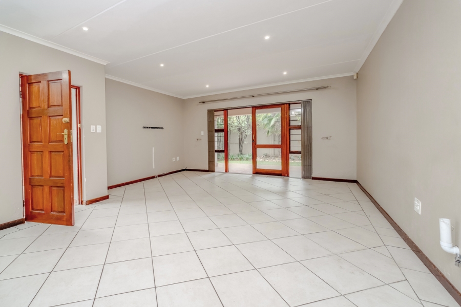 3 Bedroom Property for Sale in Bryanston Gauteng
