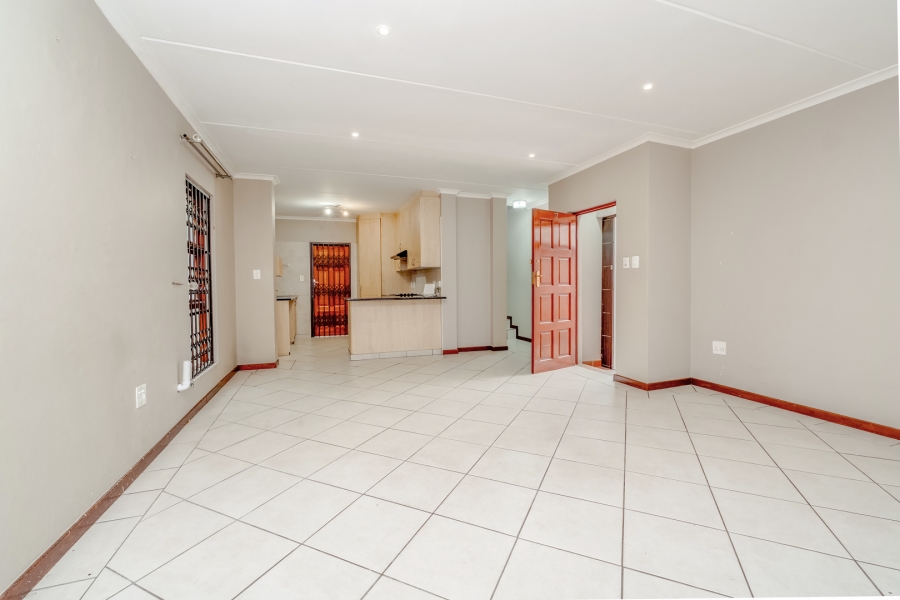 3 Bedroom Property for Sale in Bryanston Gauteng