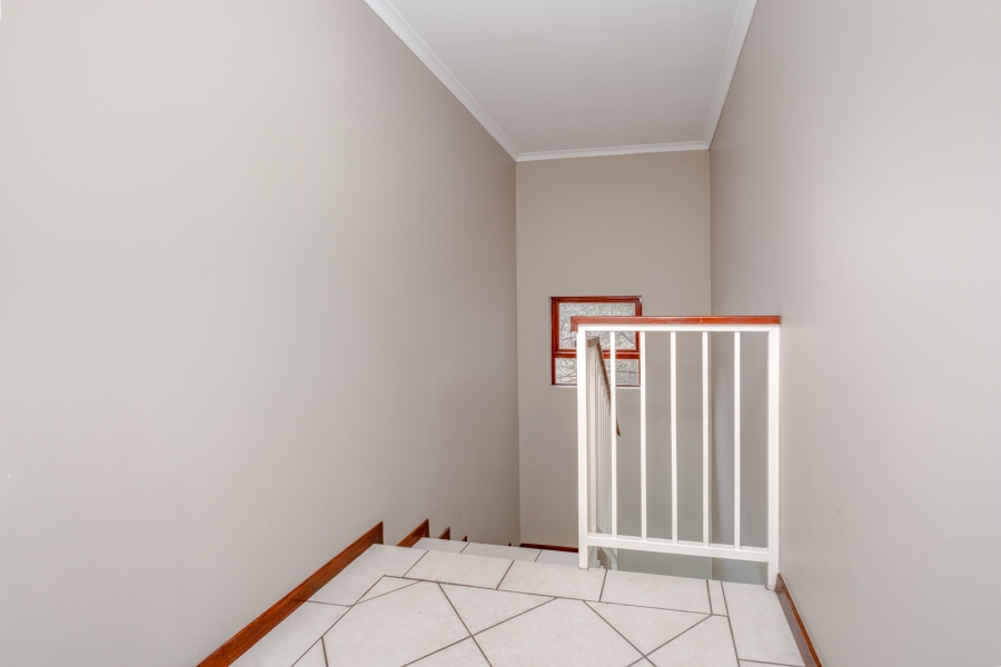 3 Bedroom Property for Sale in Bryanston Gauteng