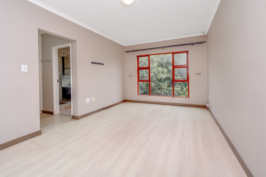 3 Bedroom Property for Sale in Bryanston Gauteng