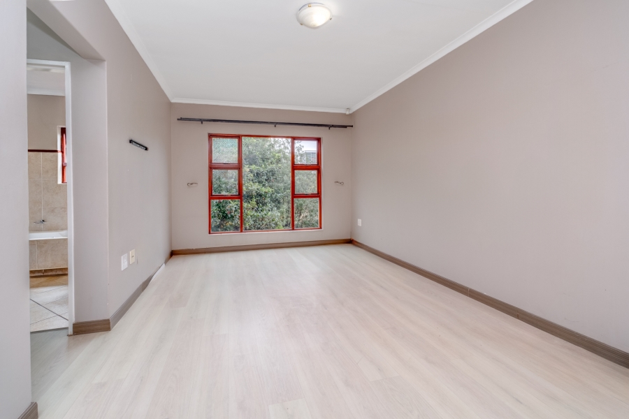 3 Bedroom Property for Sale in Bryanston Gauteng
