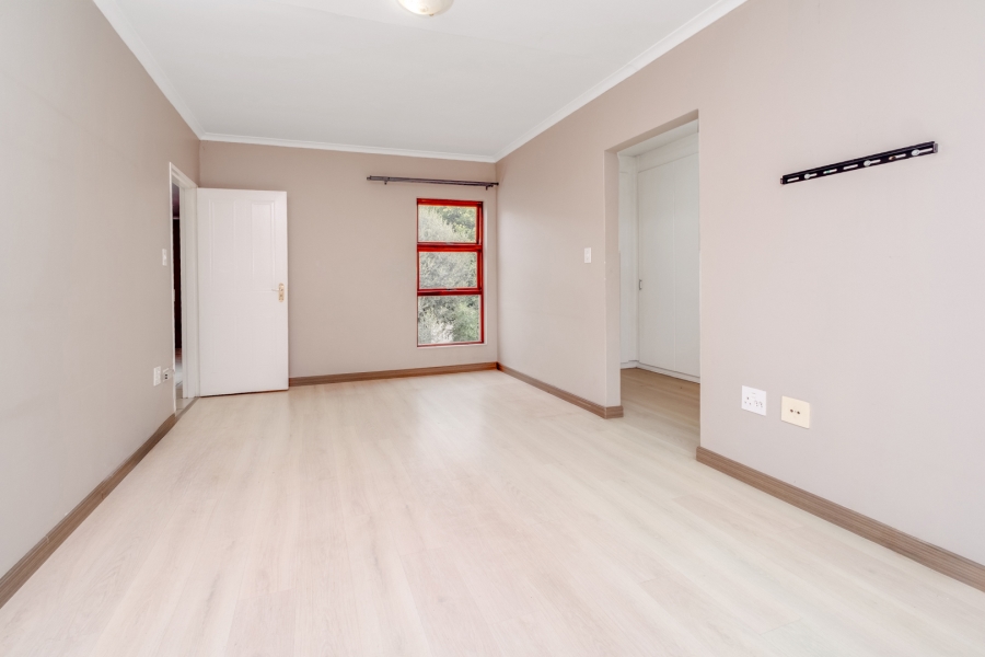 3 Bedroom Property for Sale in Bryanston Gauteng
