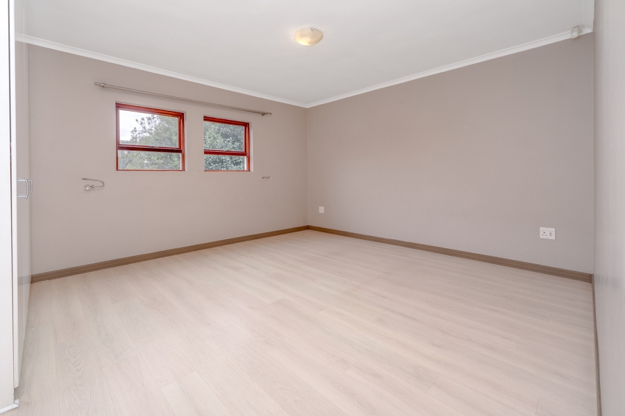 3 Bedroom Property for Sale in Bryanston Gauteng