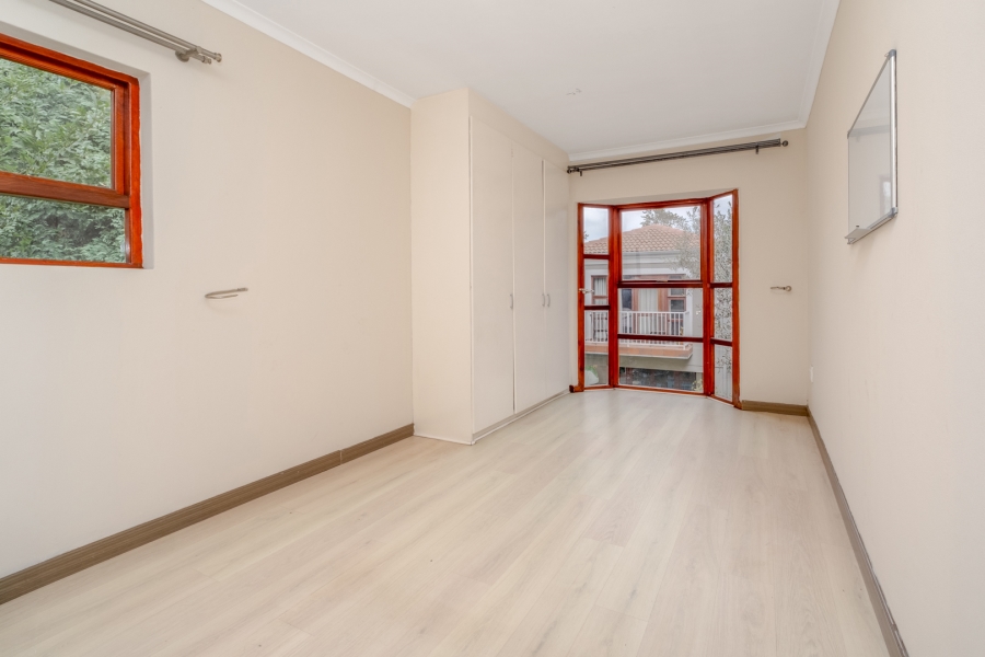 3 Bedroom Property for Sale in Bryanston Gauteng