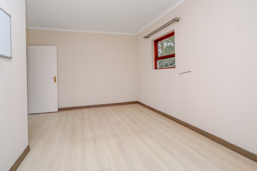 3 Bedroom Property for Sale in Bryanston Gauteng