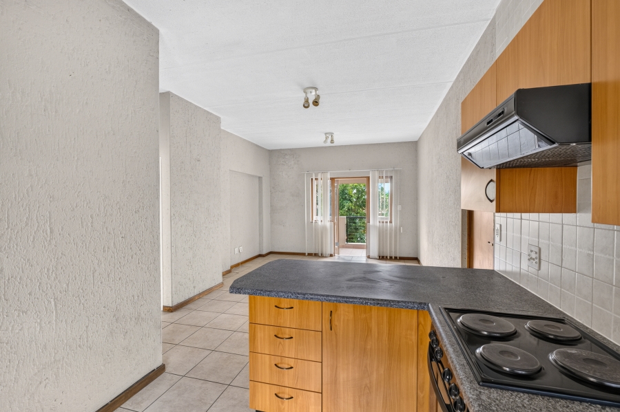2 Bedroom Property for Sale in Paulshof Gauteng