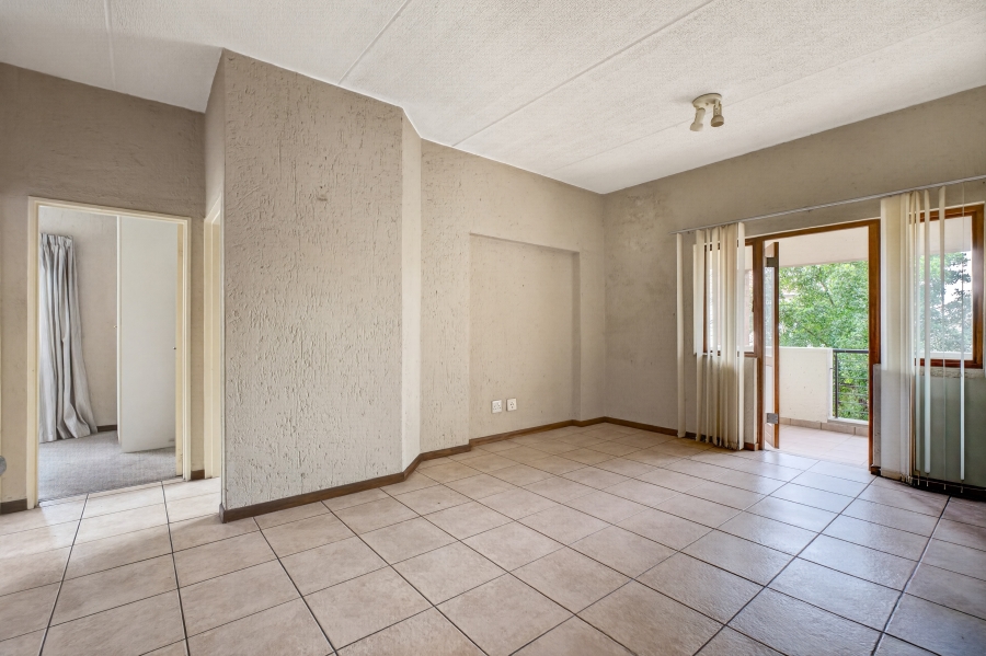 2 Bedroom Property for Sale in Paulshof Gauteng