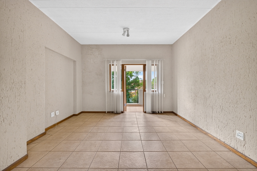 2 Bedroom Property for Sale in Paulshof Gauteng