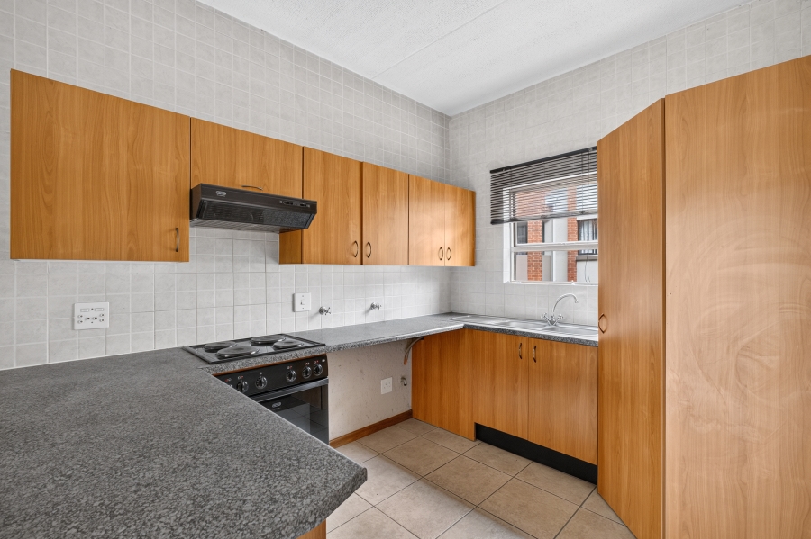 2 Bedroom Property for Sale in Paulshof Gauteng