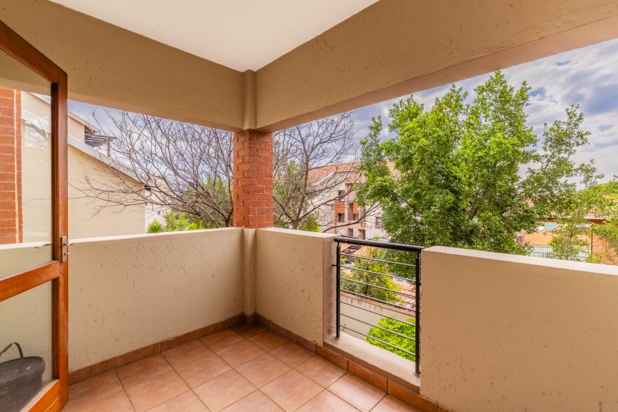 2 Bedroom Property for Sale in Paulshof Gauteng