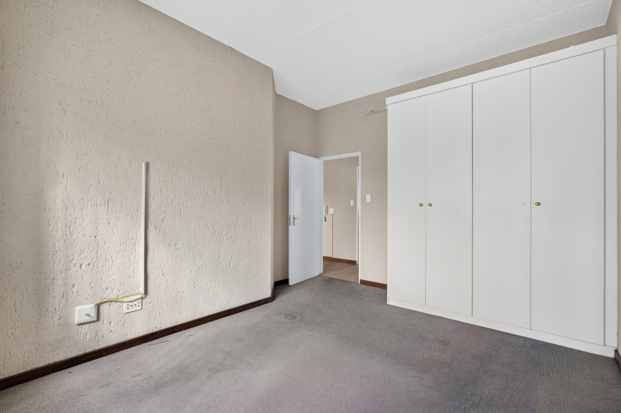 2 Bedroom Property for Sale in Paulshof Gauteng