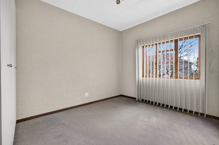 2 Bedroom Property for Sale in Paulshof Gauteng