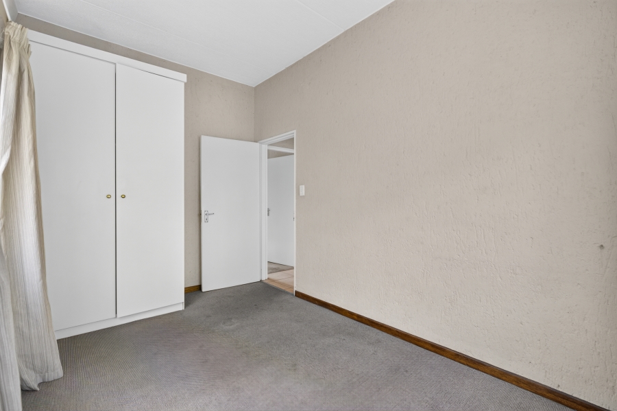 2 Bedroom Property for Sale in Paulshof Gauteng