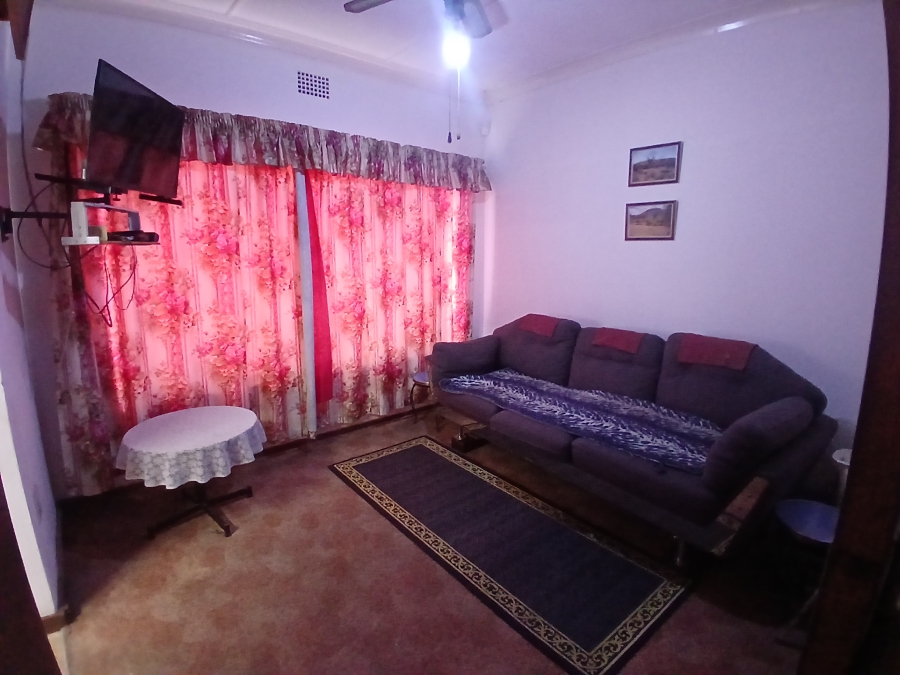 3 Bedroom Property for Sale in Elsburg Gauteng