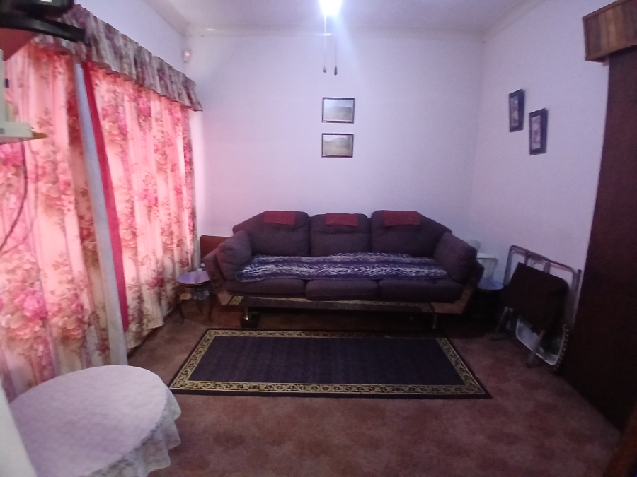 3 Bedroom Property for Sale in Elsburg Gauteng