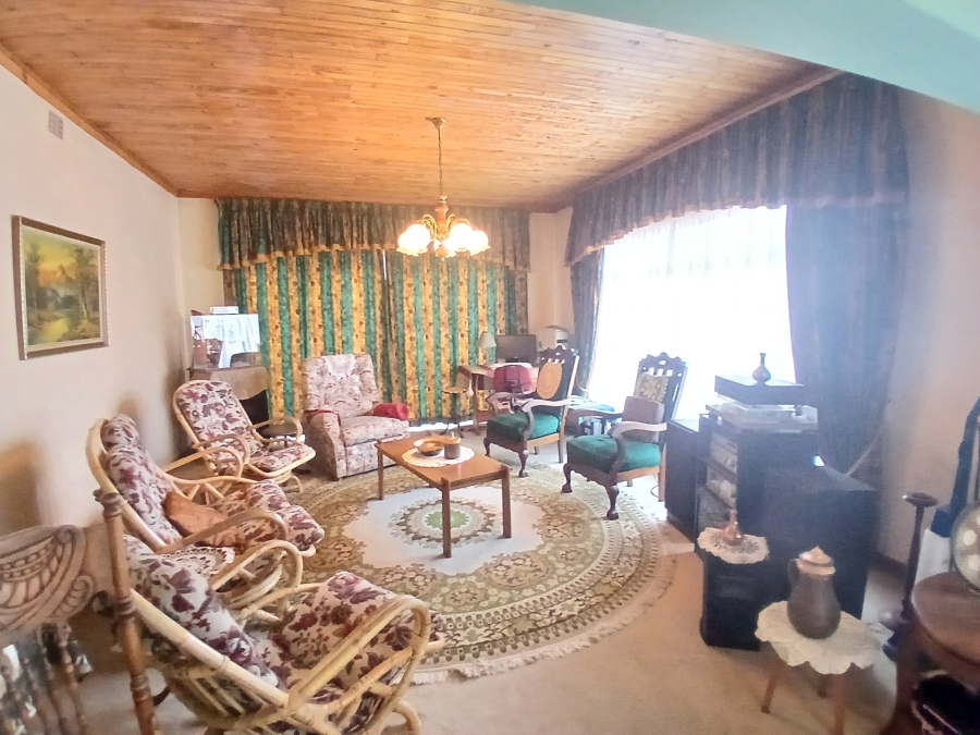 3 Bedroom Property for Sale in Elsburg Gauteng