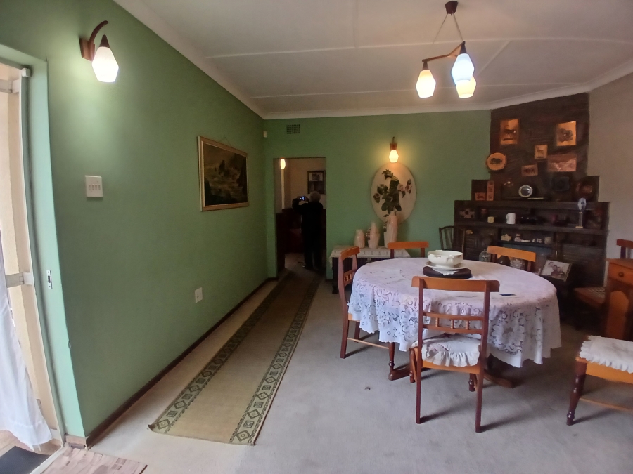 3 Bedroom Property for Sale in Elsburg Gauteng