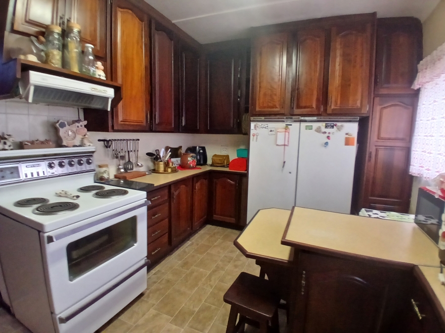 3 Bedroom Property for Sale in Elsburg Gauteng