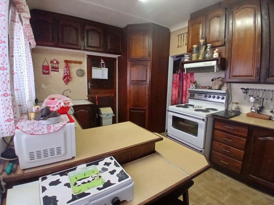 3 Bedroom Property for Sale in Elsburg Gauteng