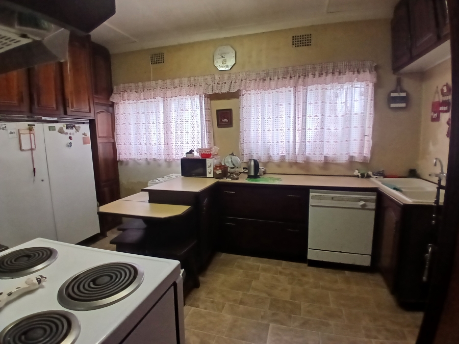 3 Bedroom Property for Sale in Elsburg Gauteng