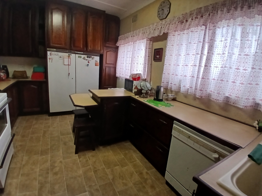 3 Bedroom Property for Sale in Elsburg Gauteng