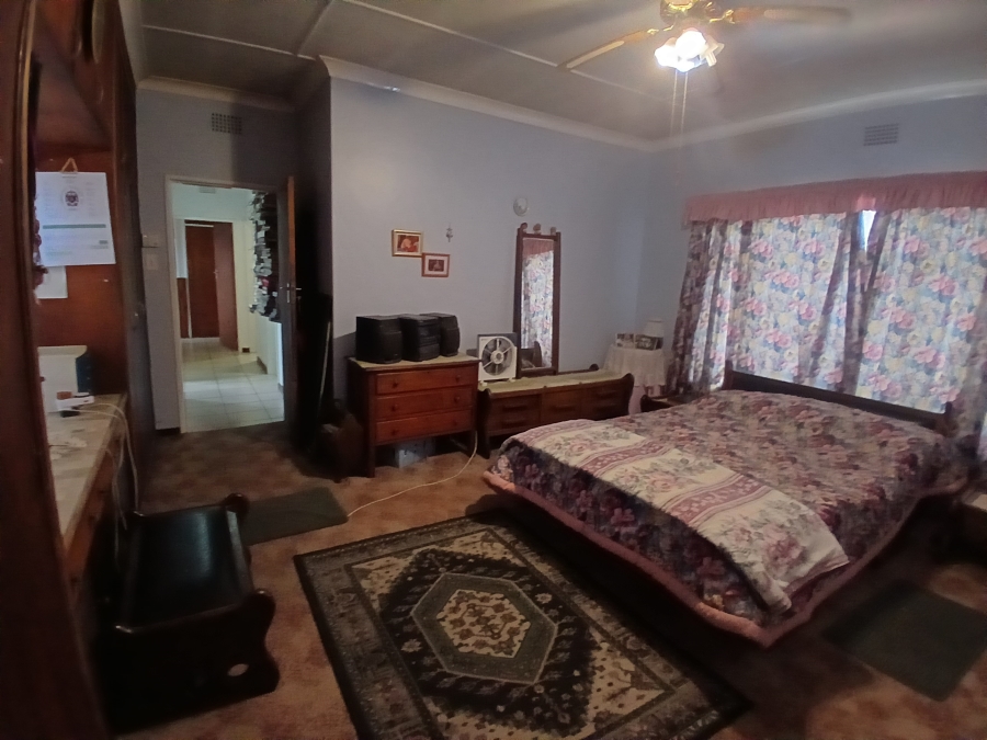 3 Bedroom Property for Sale in Elsburg Gauteng