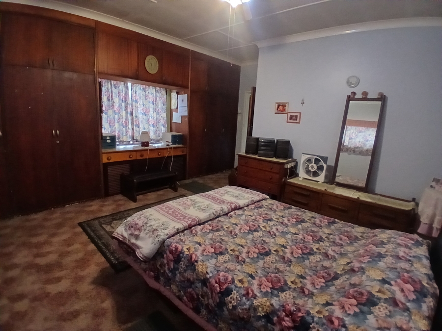 3 Bedroom Property for Sale in Elsburg Gauteng