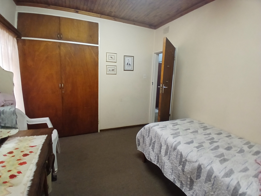 3 Bedroom Property for Sale in Elsburg Gauteng