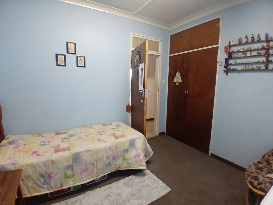 3 Bedroom Property for Sale in Elsburg Gauteng