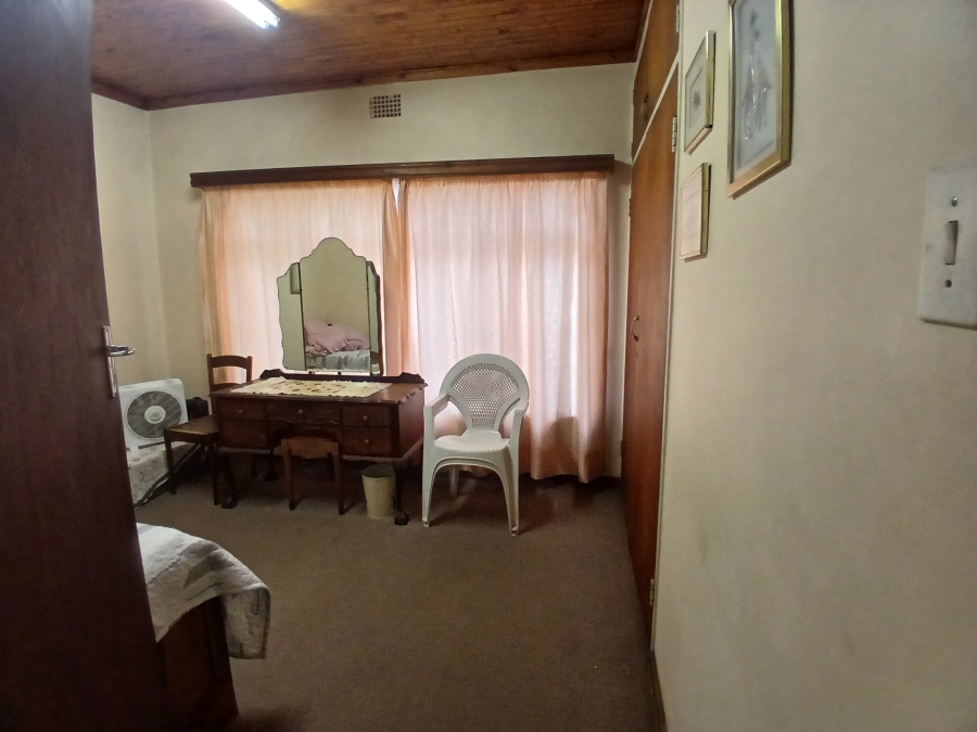 3 Bedroom Property for Sale in Elsburg Gauteng