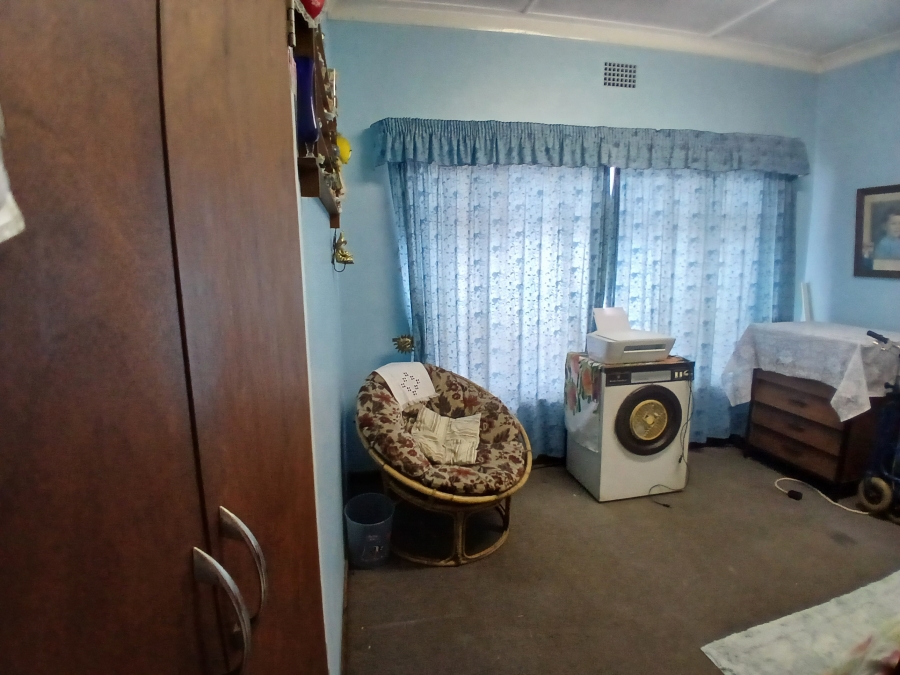 3 Bedroom Property for Sale in Elsburg Gauteng