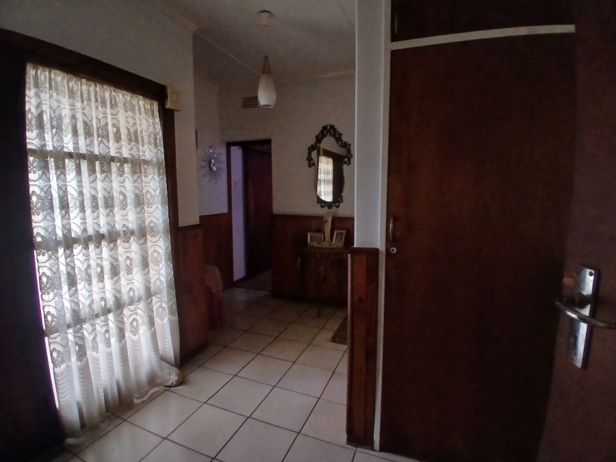 3 Bedroom Property for Sale in Elsburg Gauteng
