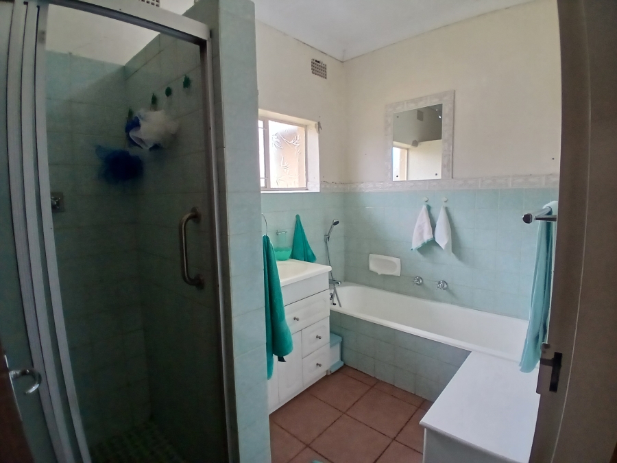 3 Bedroom Property for Sale in Elsburg Gauteng