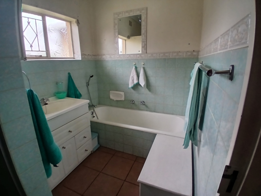 3 Bedroom Property for Sale in Elsburg Gauteng