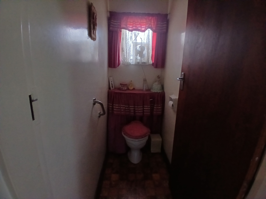 3 Bedroom Property for Sale in Elsburg Gauteng