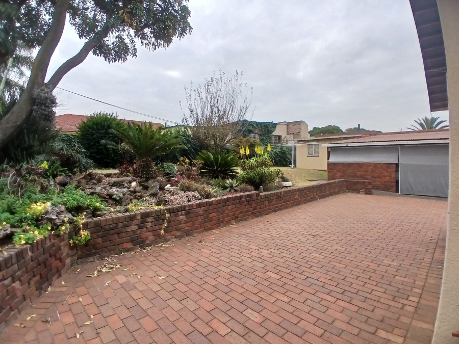 3 Bedroom Property for Sale in Elsburg Gauteng