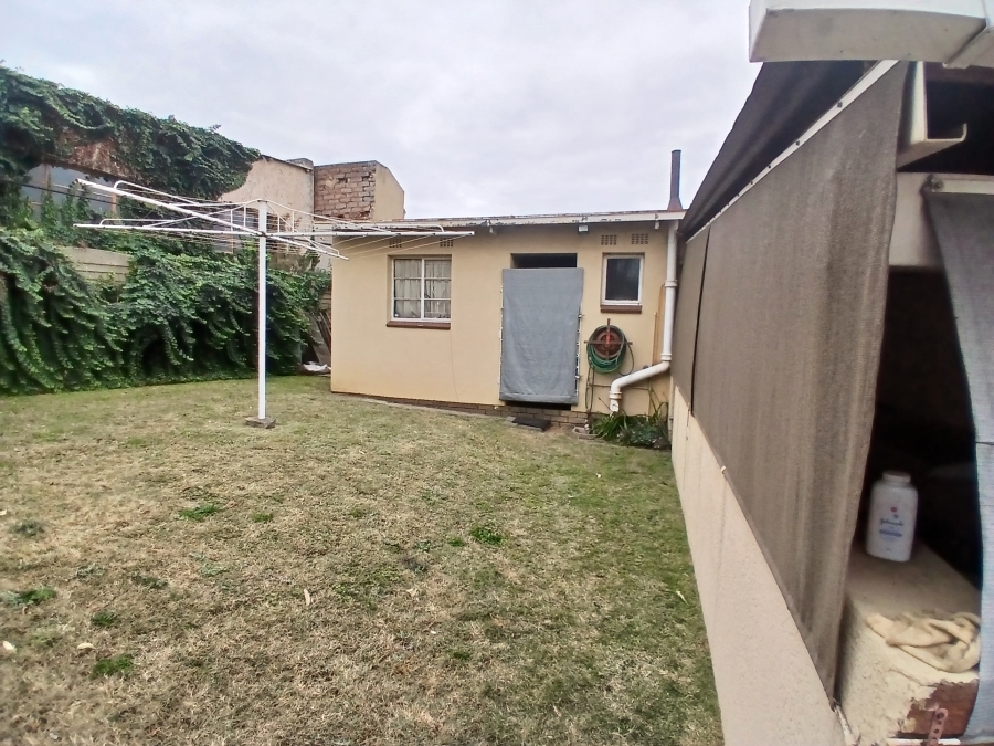 3 Bedroom Property for Sale in Elsburg Gauteng